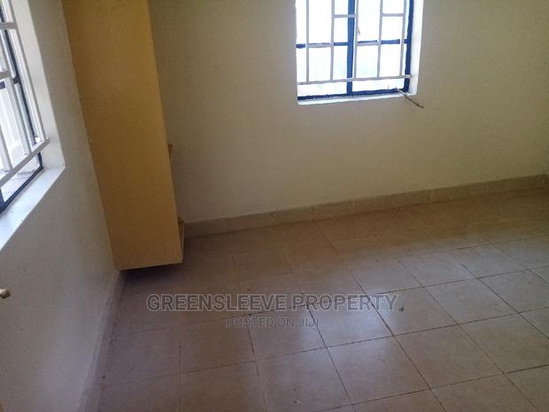 4bdrm Maisonette in Karen K C B for Rent - thumbnail 9