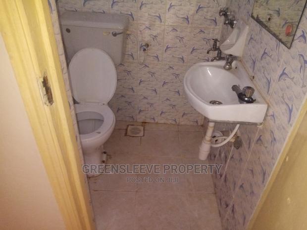 4bdrm Maisonette in Karen K C B for Rent - thumbnail 11