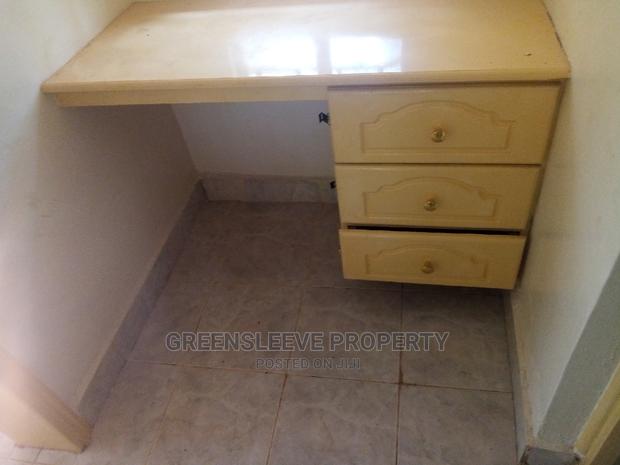 4bdrm Maisonette in Karen K C B for Rent - thumbnail 14