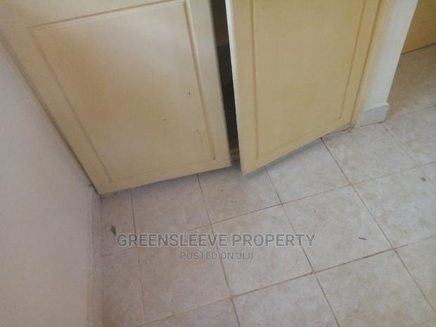 4bdrm Maisonette in Karen K C B for Rent - thumbnail 15