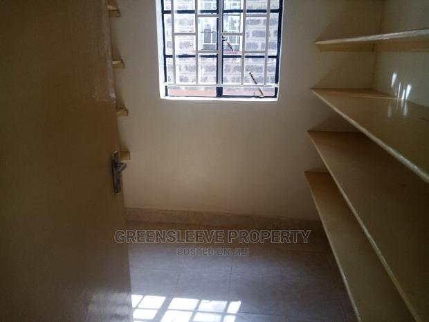 4bdrm Maisonette in Karen K C B for Rent - thumbnail 16