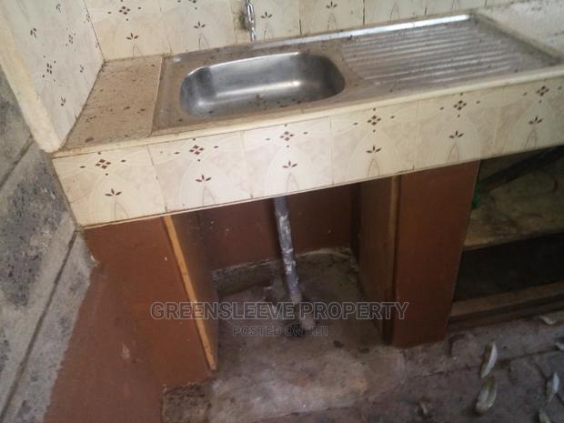 4bdrm Maisonette in Karen K C B for Rent - thumbnail 18