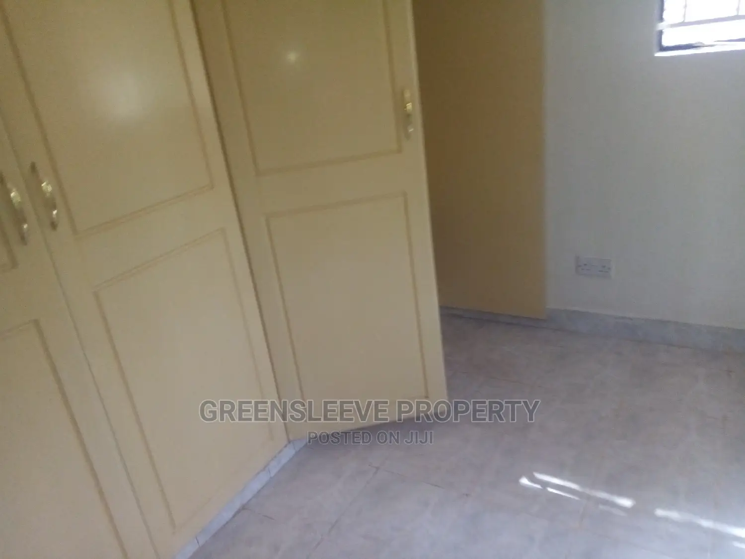 4bdrm Maisonette in Karen K C B for Rent
