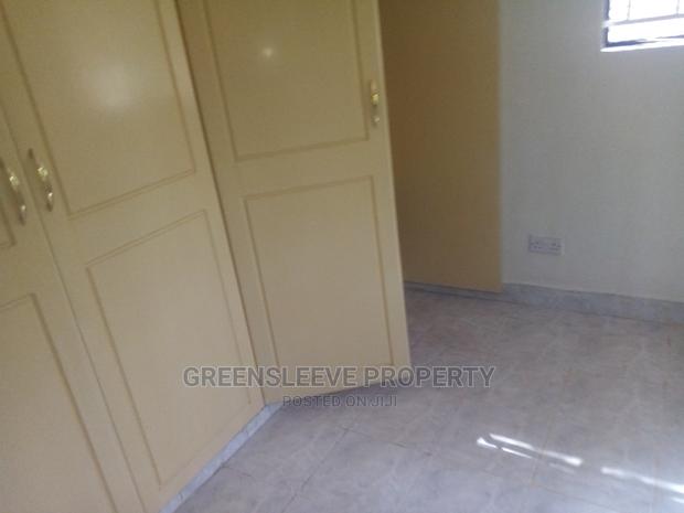 4bdrm Maisonette in Karen K C B for Rent - thumbnail 19