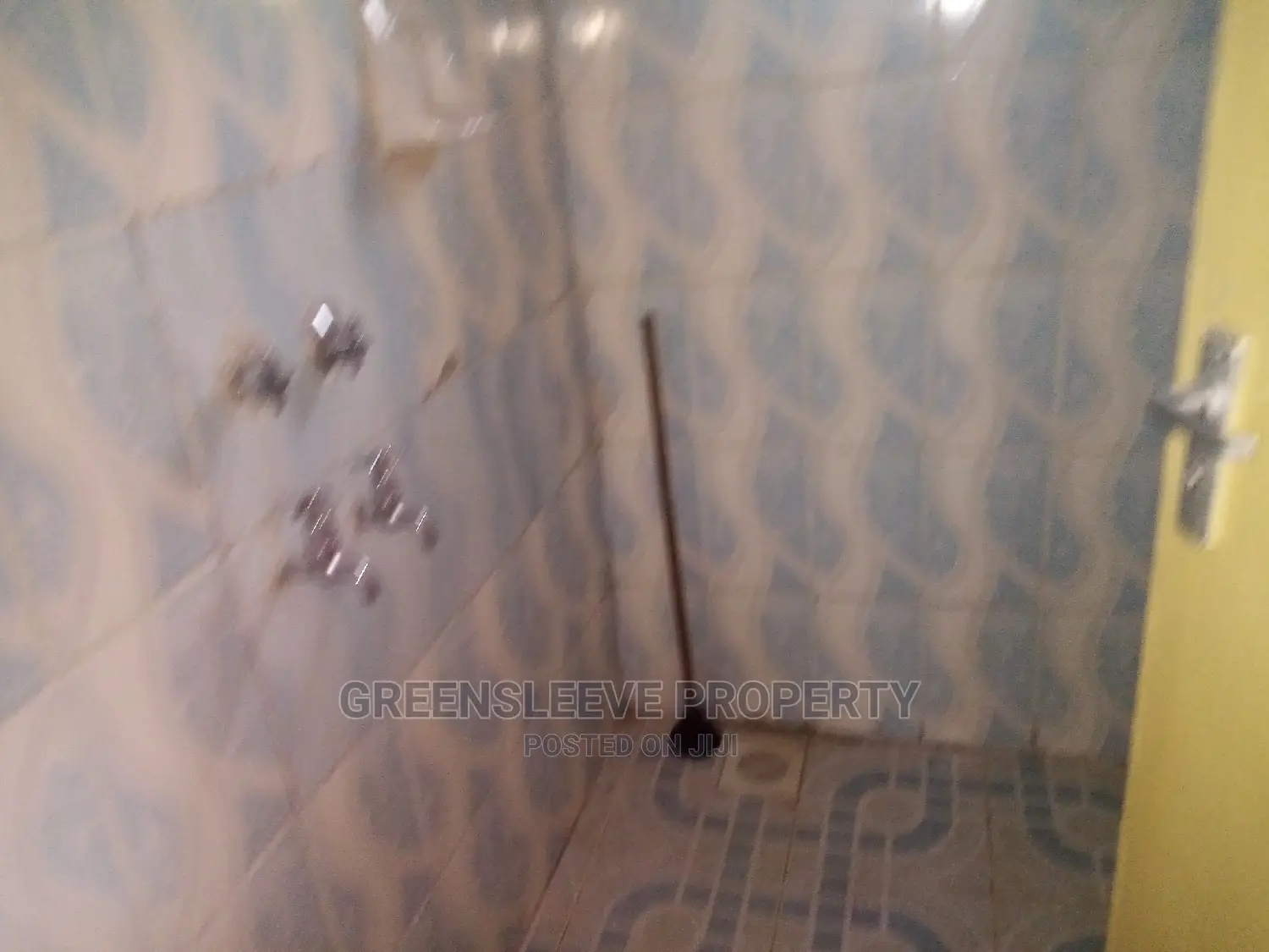 4bdrm Maisonette in Karen K C B for Rent