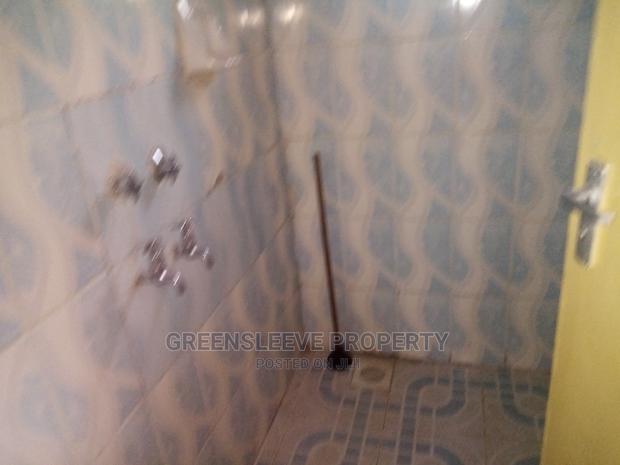 4bdrm Maisonette in Karen K C B for Rent - thumbnail 20