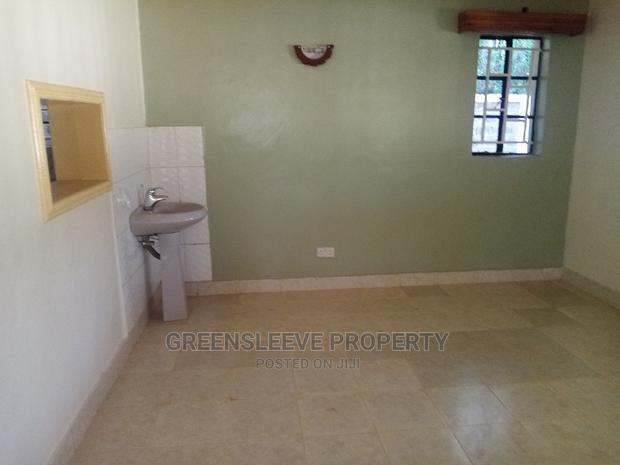 4bdrm Maisonette in Karen K C B for Rent - thumbnail 17