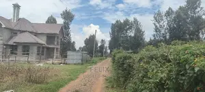 Nyeri/Gatitu 50/100 Prime Plots