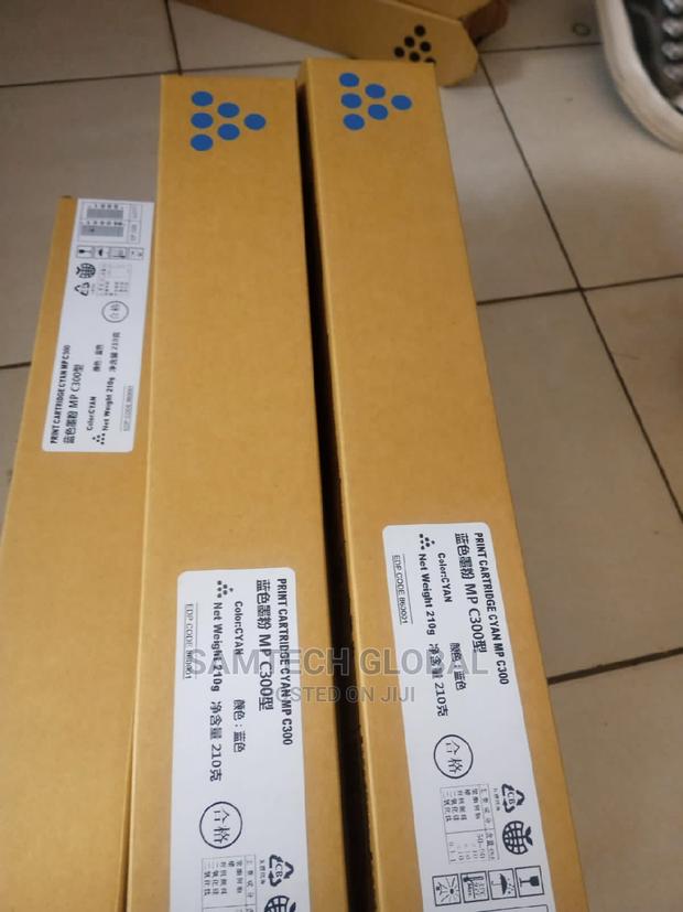 Best Affordable Price Mp Excellent Quality Mp C600