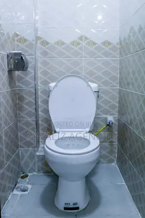 1 Bedroom Airbnb in Utawala