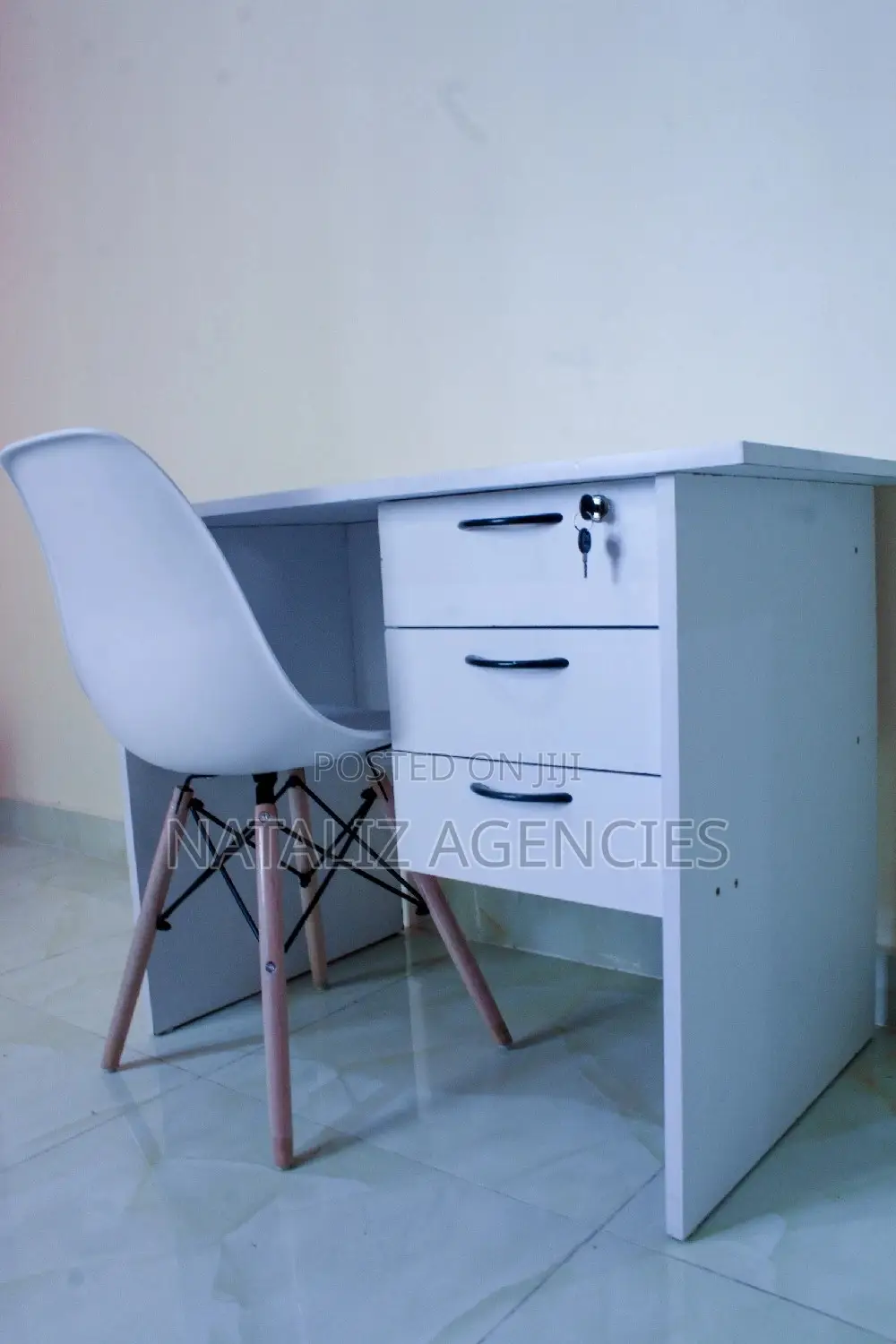 1 Bedroom Airbnb in Utawala