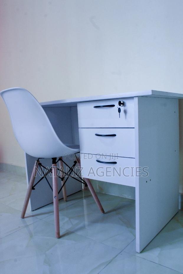 1 Bedroom Airbnb in Utawala - thumbnail 7
