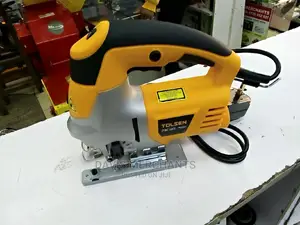 Tolsen Jigsaw 800w