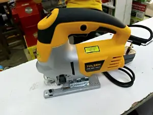 Affordable Tolsen Jigsaw