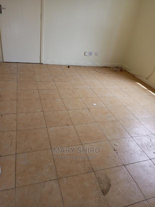 1bdrm Apartment in Nairobi West for Rent