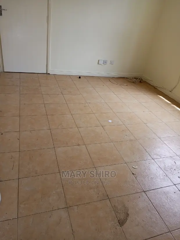 1bdrm Apartment in Nairobi West for Rent
