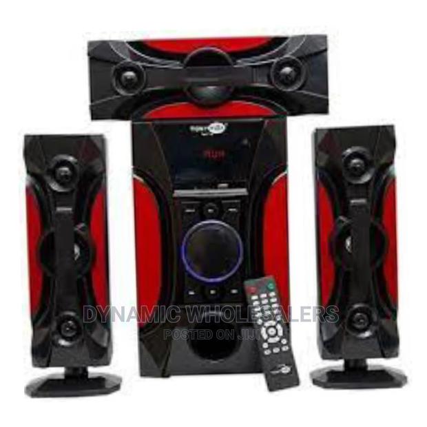 Tonymax T10