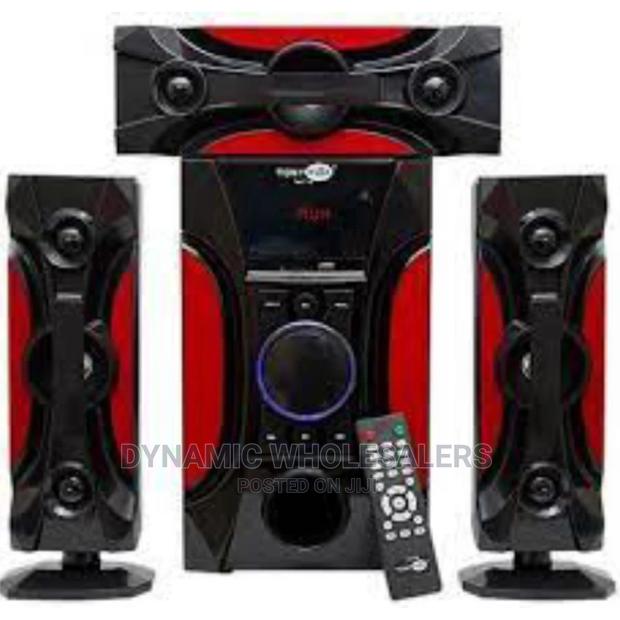Tonymax T10 - thumbnail 2