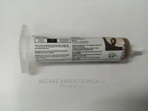 GOLIATH COCKROACH GEL 0.05% Cockroach Gel 35g