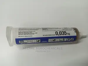 GOLIATH COCKROACH GEL 0.05% Cockroach Gel 35g