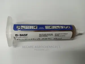 GOLIATH COCKROACH GEL 0.05% Cockroach Gel 35g