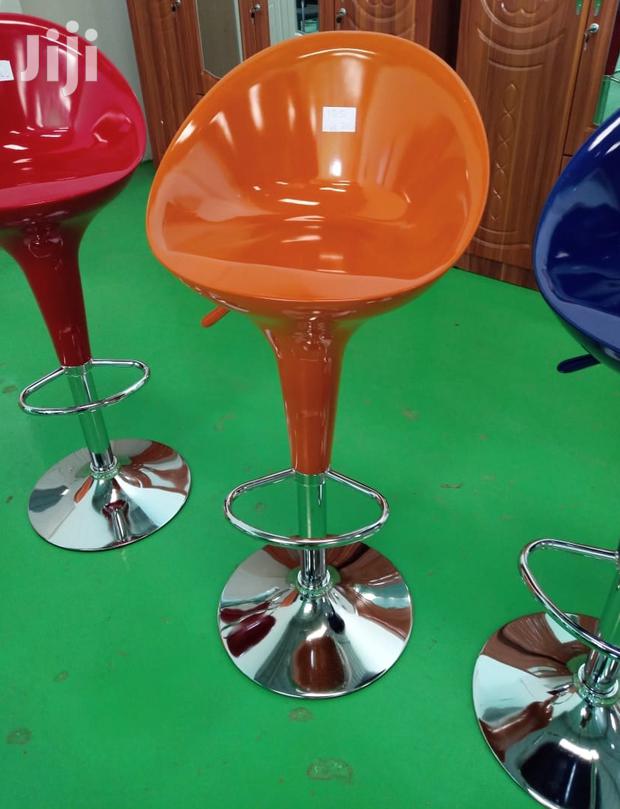 Kitchen Stools