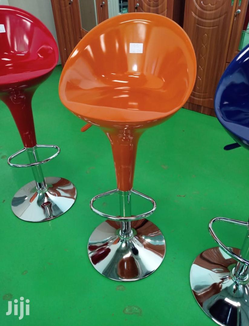 Kitchen Stools