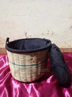 Home Food Warmer