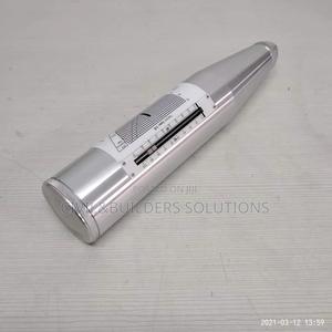 Concrete Test Hammer - thumbnail 2