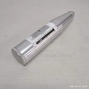 Concrete Test Hammer