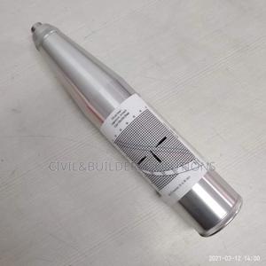 Concrete Rebound Hammer - thumbnail 2