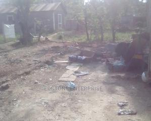 Vescon 1 Plot - thumbnail 2