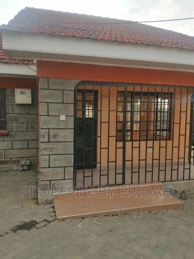 3bdrm Bungalow in Kitengela for Rent - thumbnail 4