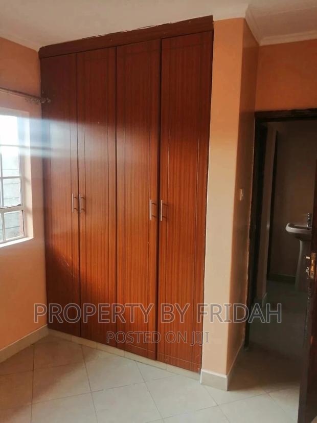 3bdrm Bungalow in Kitengela for Rent - thumbnail 5