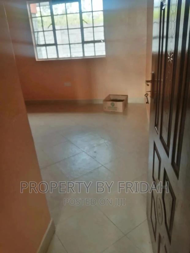 3bdrm Bungalow in Kitengela for Rent - thumbnail 6