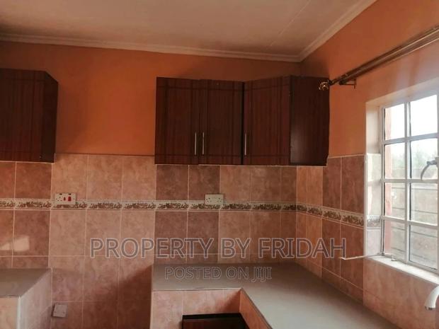 3bdrm Bungalow in Kitengela for Rent - thumbnail 7