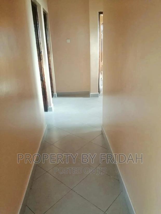 3bdrm Bungalow in Kitengela for Rent - thumbnail 9