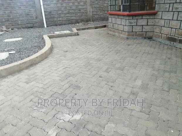 3bdrm Bungalow in Kitengela for Rent - thumbnail 8