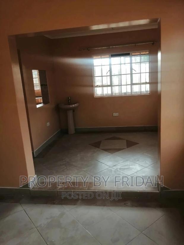 3bdrm Bungalow in Kitengela for Rent - thumbnail 13