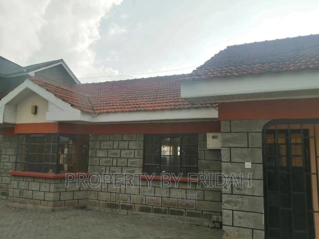 3bdrm Bungalow in Kitengela for Rent - thumbnail 11
