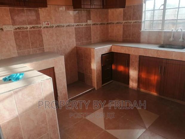 3bdrm Bungalow in Kitengela for Rent - thumbnail 12