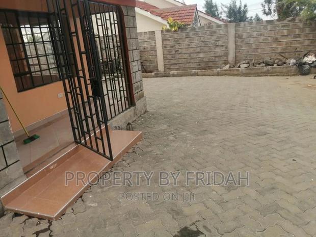 3bdrm Bungalow in Kitengela for Rent - thumbnail 10