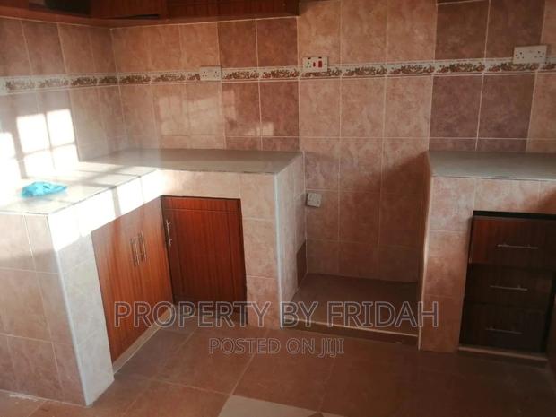 3bdrm Bungalow in Kitengela for Rent - thumbnail 14
