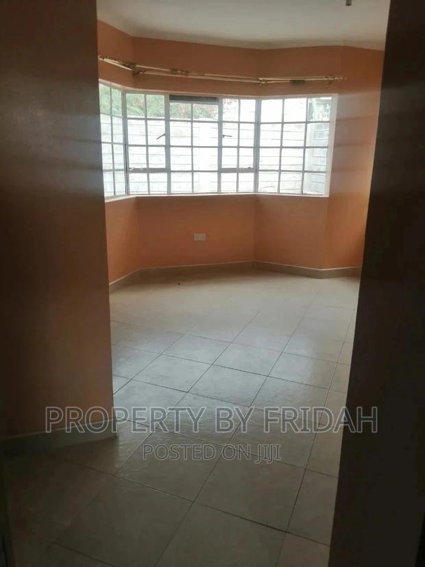 3bdrm Bungalow in Kitengela for Rent - thumbnail 16