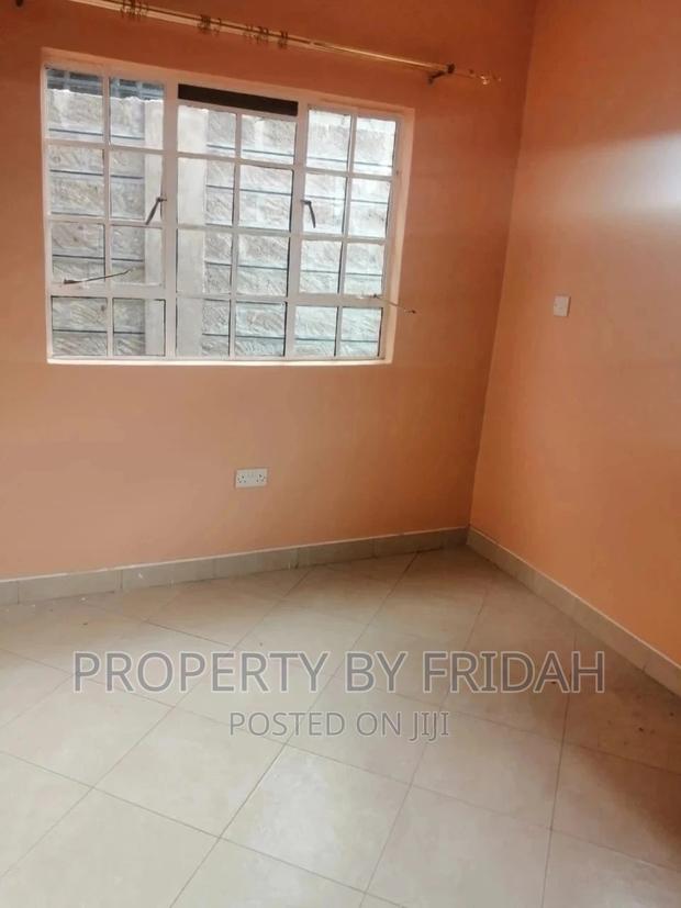 3bdrm Bungalow in Kitengela for Rent - thumbnail 17