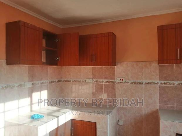 3bdrm Bungalow in Kitengela for Rent - thumbnail 15