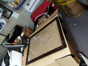 Jersey Display Frame Case Large Frames Any Team and Sport