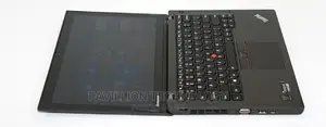 Laptop Lenovo ThinkPad X250 4GB Intel Core I5 SSD 128GB