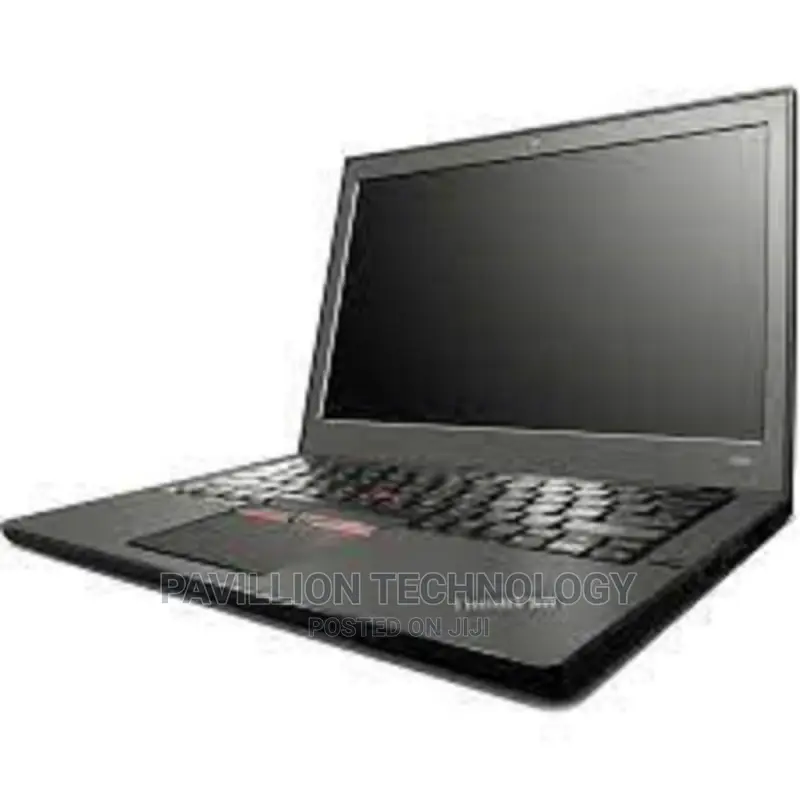 Laptop Lenovo ThinkPad X250 4GB Intel Core I5 SSD 128GB