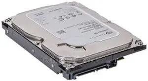 1tb Harddisk